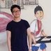 eric (@ericwong1812) Twitter profile photo eric (@ericwong1812) Twitter profile photo