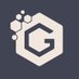 Graphite Health (@graphite_health) Twitter profile photo