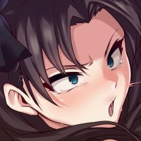 Defenseless (@defense_less) 's Twitter Profile Photo