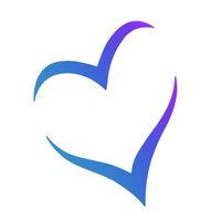 For A Better World (FR) (@fabw_fr) 's Twitter Profile