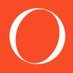 OV Loop, Inc. (@ovloopinc) Twitter profile photo OV Loop, Inc. (@ovloopinc) Twitter profile photo