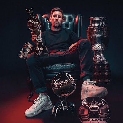 AhmedShanu36197's profile picture. 