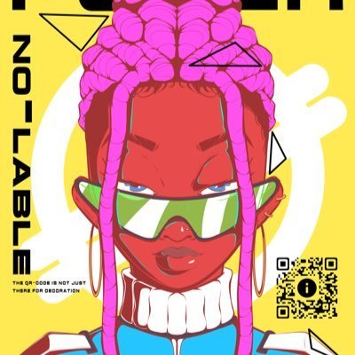 TheNewDavout's profile picture. ᵃᵃᵃᵃᵃᵃᵃ ᵘᵘᵘᵘᵘ ᵍᵍᵍʰʰʰʰʰʰ ⁿᵒ ᵉᵉⁿˢᵗᵃᵍʳᵘᵐ ⁿᵒ ᵈᵉˢᶜᵘʳᵈ