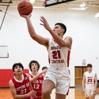 Miles Pritchett (@pritchettmiles1) 's Twitter Profile Photo Miles Pritchett (@pritchettmiles1) 's Twitter Profile Photo