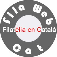 FilaWebCat(@FilaWebCat) 's Twitter Profile Photo
