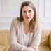 Angela Herberholz (@a_herberholz) Twitter profile photo Angela Herberholz (@a_herberholz) Twitter profile photo