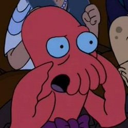 fermentinglife's profile picture. it me