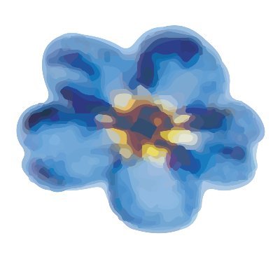 Asociación civil de investigación, asistencia médica y educación en la enfermedad de Alzheimer. ☎️: 054-11-45561492