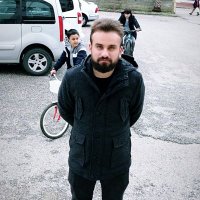 Tayfun Yalçın (@tayfunyalcn07) 's Twitter Profile