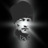 Hsyin Mlym (@hseyinmlayim12) Twitter profile photo