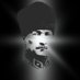 Hsyin Mlym (@hseyinmlayim12) Twitter profile photo Hsyin Mlym (@hseyinmlayim12) Twitter profile photo