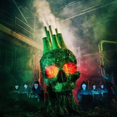 Jo_Sub0's profile picture. 