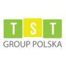 TST_GroupPolska's profile picture. 🛒https://t.co/ffqE2u9L3f - Hurtownia/Sklep
💎 Oficjalny dystrybutor topowych marek!
TST Group Polska
⏳14 lat na rynku ⚡Ekspresowa realizacja. 🟩Gwarancja jakości