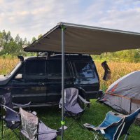 African family overlanding (@af_overlanding) 's Twitter Profile