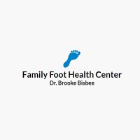 Family Foot Health Center(@rogersfootdoc) 's Twitter Profileg