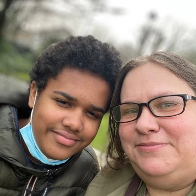 bexpan's profile picture. single gay mum 🏳️‍🌈frm Brighton living a happy life and doin everything to make my son happy , he’s amazing ,we stand up for peoples rights and charity   hlpr
