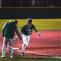 Clay Krisch (@claykrisch) 's Twitter Profile