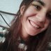 Irene Soler (@solerirs) Twitter profile photo Irene Soler (@solerirs) Twitter profile photo