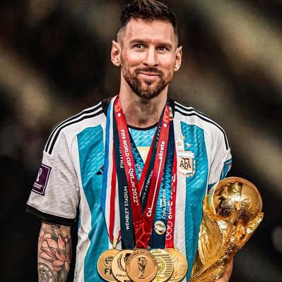 L10👑🇦🇷     EDLP🇦🇹❤️   CFR 🇪🇪⚽