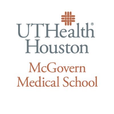 We value exceptional, patient-centered clinical care, educating tomorrow's leaders in neuropsychology, and advancing research in neuropsychological science.