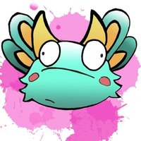 starslikeroses (Commissions CLOSED) (@starslikeroses) 's Twitter Profile Photo starslikeroses (Commissions CLOSED) (@starslikeroses) 's Twitter Profile Photo