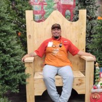 Jimmy (@jimmyechavarria) 's Twitter Profile