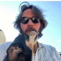 Jeff Proctor (@cjproctor74) 's Twitter Profile Photo Jeff Proctor (@cjproctor74) 's Twitter Profile Photo