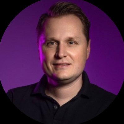 maciej_jaskot's profile picture. LevelPRO | SPORT | MARKETING