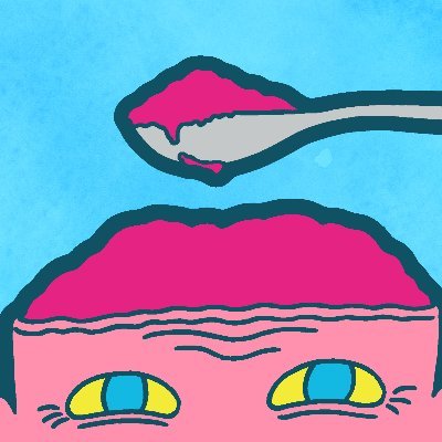 A monthly improv comedy show in the heart of Brighton. https://t.co/j9RMzAHy9n https://t.co/aMtXHS3DUl