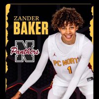 Zander Baker (@thezanderb) 's Twitter Profile