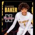 Zander Baker (@thezanderb) Twitter profile photo Zander Baker (@thezanderb) Twitter profile photo