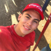 Andrés Ortiz (@andrsortiiz9910) Twitter profile photo Andrés Ortiz (@andrsortiiz9910) Twitter profile photo