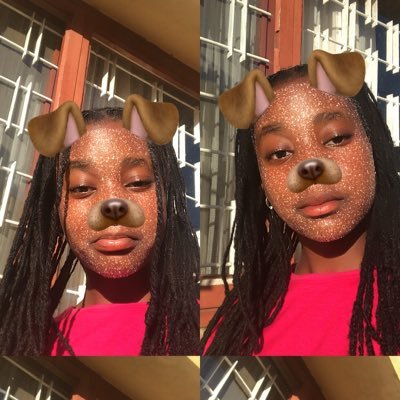 milviagome's profile picture. 