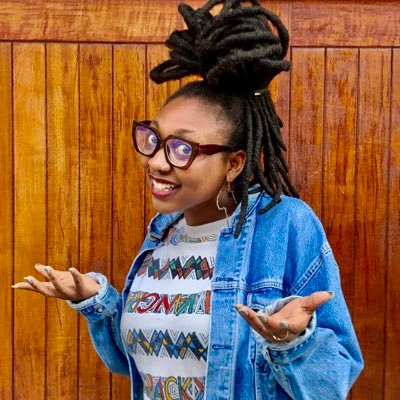 XongSTARR's profile picture. Digital Skhokho, Writer, Poet, Performer: malulekax@gmail.com for bookings 👊🏾