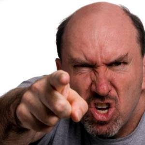 DaSteve001's profile picture. Business Analyst, Project Manager,  Quantity surveyor, I never allowed sentiment to becloud sound judgement.