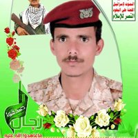 ابوليث ابوبارعه (@habwbar) 's Twitter Profile