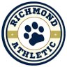 RichmondIsLife's profile picture. Virtual Football Club.
