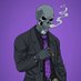 😒 (@matheus05791996) Twitter profile photo 😒 (@matheus05791996) Twitter profile photo