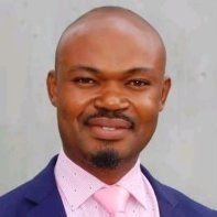 Marketing Communication Specialist. Fashionpreneur. Good governance advocate