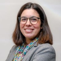 Ana López Suárez (@analopsua) 's Twitter Profile