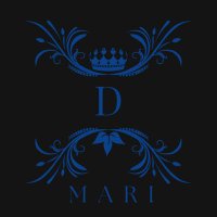 Dmari Beats (@dmaribeats) 's Twitter Profile