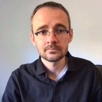 Tom Wooldridge (@tomdwooldridge) 's Twitter Profile Photo Tom Wooldridge (@tomdwooldridge) 's Twitter Profile Photo