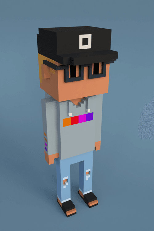 ferrodri_dev Profile Picture