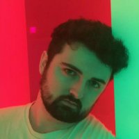 Pup Asher (@straydogjohnny) 's Twitter Profile
