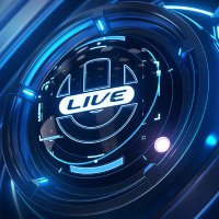 UMF TV (@umftv) 's Twitter Profile