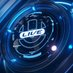 UMF TV (@umftv) Twitter profile photo UMF TV (@umftv) Twitter profile photo