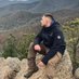 Anthony Pierzchala (@codebrownf3) Twitter profile photo Anthony Pierzchala (@codebrownf3) Twitter profile photo