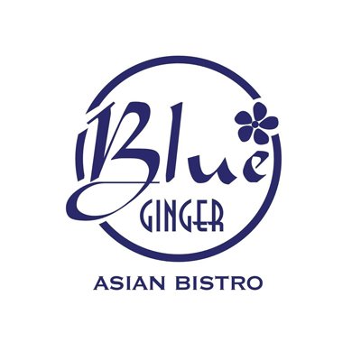 BlueGinger_OH Profile Picture