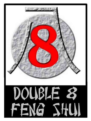 Double8FengShui's profile picture. The Double 8 Feng Shui uses a combination of various schools.
Our Certified Consultants are registered by Qi-Mag International Feng Shui/ Geobiology Institute.