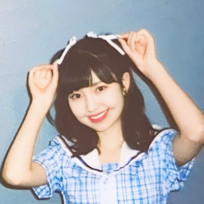 #白岩瑠姫 #中野海帆 #尾崎匠海 JAM&THme&MINIのみなさんぜひ仲良くしてください❣️OCTPATH FC 2024.3〜 🐙ハロオタもやってます